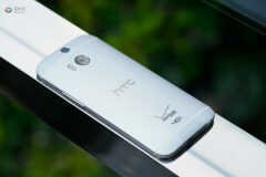 HTC M8是什么手机（HTC M8手机介绍）