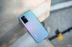 vivos10e值得买吗（vivo S10e手机介绍）