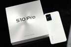 vivo s10pro手机怎么样（vivo S10 Pro评测）