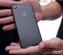 苹果换小米怎么一键换机（iPhone换小米手机一键迁移的操作步骤）