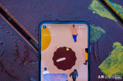 android12系统好用吗（Android 12体验）