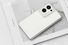 7999元买OPPO Find N2值不值（OPPO Find N2深度分析）