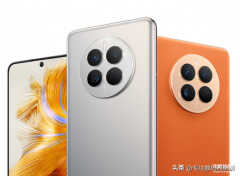 小米13和华为Mate50哪个更好（小米13和华为Mate50区别对比）