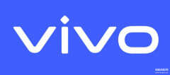 vivoy52手机怎么样（vivo Y52手机介绍）