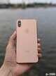 苹果xs max还值不值得买（苹果iPhone Xs Max手机介绍）
