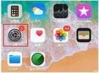 苹果动态壁纸怎么设置（设置iPhone动态壁纸的四个步骤）