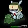 小米线刷包怎么刷（小米系统手机线刷步骤）