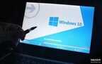 康柏电脑怎样设置u盘启动（3分钟设置电脑从u盘启动步骤）