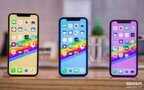 苹果序列号官方查询入口在哪（iPhone 序列号信息查询方法）