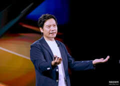 小米价格最高手机排行榜（2022年最佳小米手机TOP5）