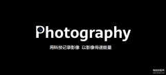 p40华为多少钱（HUAWEI P40系列报价）
