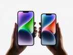 苹果最新款手机是哪款（iPhone 15系列最新传闻）