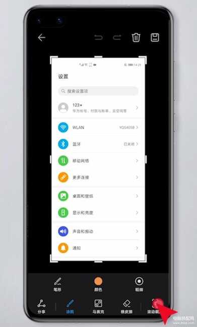 hp打印机驱动下载速度慢（打印机驱动正确下载方法）