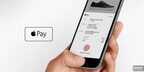 苹果pay怎么扫码支付（使用Apple Pay小技巧）