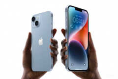 iphone手机壳品牌排名（iPhone 14 手机壳销量前十）