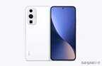 红米新品手机即将来袭（Redmi新款手机商家推荐）