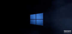 win11值得安装吗（盘点Windows11的5个优点）