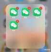 苹果13可以微信分身吗（iPhone13两个微信分身的方法）