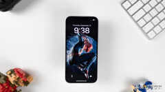 苹果无线打不开怎么回事 	（iPhone升级iOS16后无法连接WiFi解决方法）