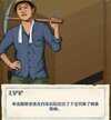 所有无限金币的游戏有哪些（无限金币卡法攻略教学）