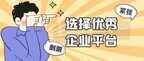 真实给钱的游戏（2022手游搬砖赚钱的游戏推荐）