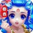 ios变态手游app下载（变态手游平台免越狱）