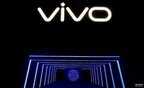 vivo手机哪款性价比高质量好（vivo三款好用不贵的手机）