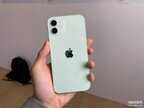 苹果手机12和13怎么选（iPhone12、iPhone13购机建议）