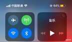 苹果12电池百分比怎么设置（iPhone12 电池百分比设置步骤）