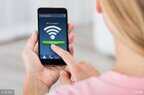 手机连不上wifi怎么回事（手机无法连接WIFI6种方法解决）