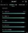 手机跑分排行榜（跑分最高的5款手机2022）