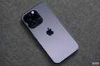 苹果官网买手机一般多久能到（iPhone 14 Plus同样卖爆）