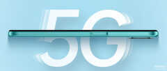 5g手机排行榜前十名（10大畅销5G安卓手机排名出炉）
