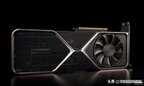 RTX3050、3050Ti相当什么水平的显卡（RTX3050、3050Ti显卡性能介绍）