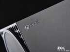 xbox series x怎么样（Xbox Series X评测）