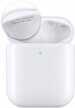 怎么看AirPods 的序列号（查询AirPods 序列号的方法）