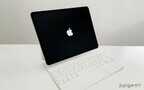 iPad白苹果了怎么办（iPad白苹果的3个简单修复方法）