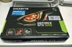 nvidia geforce gtx 1050怎么样（GTX1050简评）
