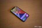 苹果11怎么关机按哪个键（iPhone11/Pro/Pro Max关机方法）
