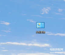 共享打印机怎么添加另外一台电脑（win10两台电脑共享打印机教程）