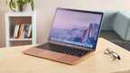 苹果mac新手入门教程（一文教你如速上手MacBook）