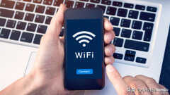 手机信号不好网络差怎么增强（手机wifi信号满格上网慢解决方法）