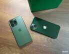 苹果手机会中病毒吗（iPhone感染病毒的表现）