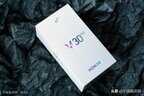 华为荣耀v30 pro如何（荣耀V30 Pro优缺点解析）