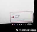笔记本电脑无线网卡坏了怎么办（笔记本无线网卡无法连接网络排除故障步骤）