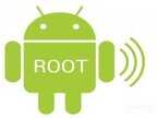 安卓手机root后有什么坏处（安卓手机root=缺点）