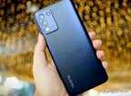 vivo智能手机官方网站查询真伪（好玩又实用的15个手机小技巧）