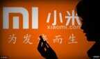 小米手机工程模式怎么打开（小米手机进入工程模式指令大全）