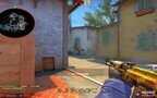 csgo卡顿掉帧怎么办（csgo卡顿掉帧解决方法）