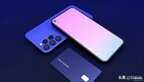 iPhone13如何使用呼吸灯闪烁功能（iPhone13使用呼吸灯闪烁的操作步骤）